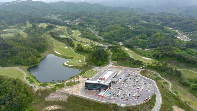 사진=울진군