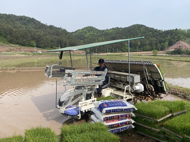 사진=울진군