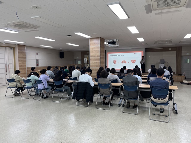 사진=울진고등학교