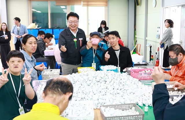 사진=울진군