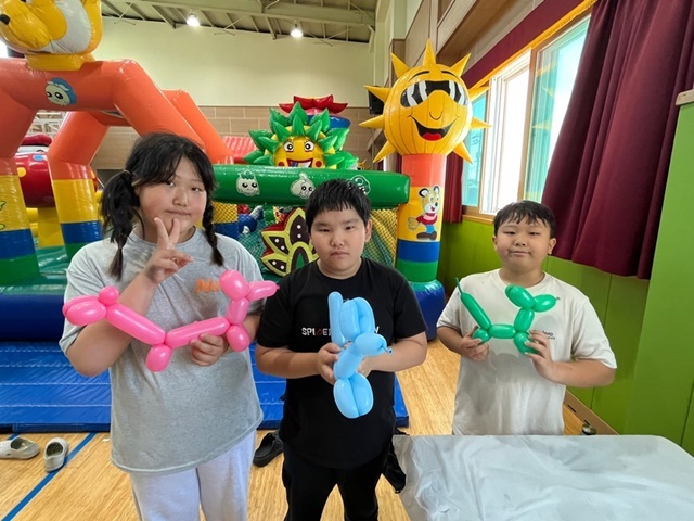 사진=후포동부초등학교