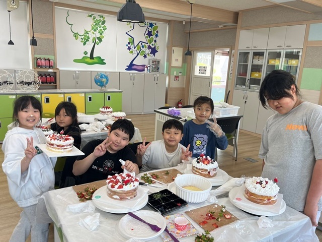 사진=울진군