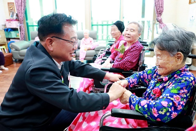 사진=울진군