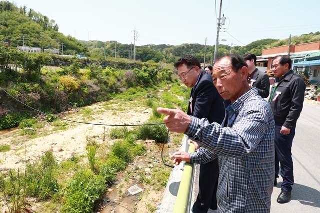 사진=울진군