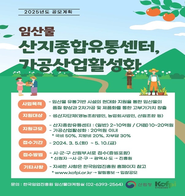 제공=울진군