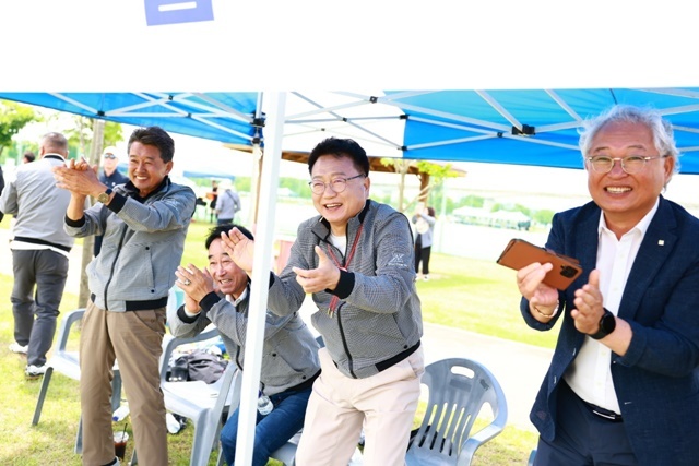 사진=울진군