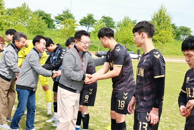 사진=울진군