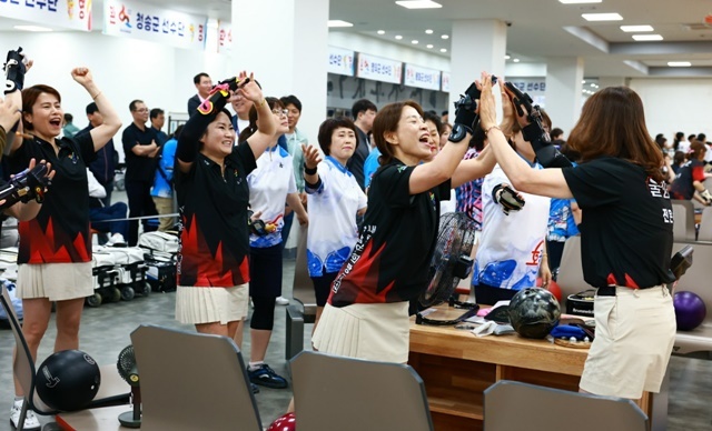 사진=울진군