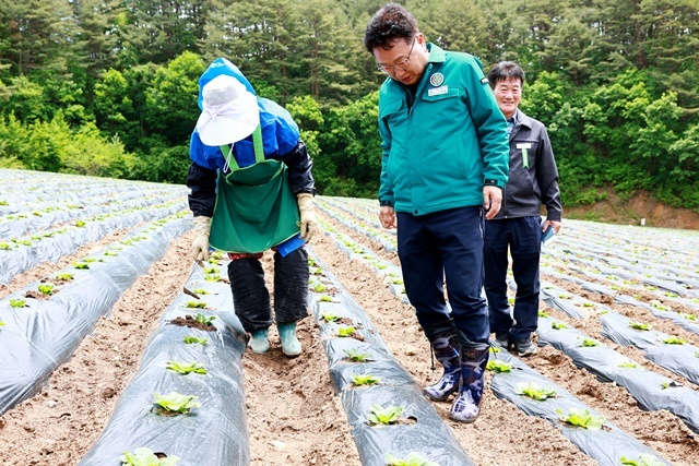 사진=울진군