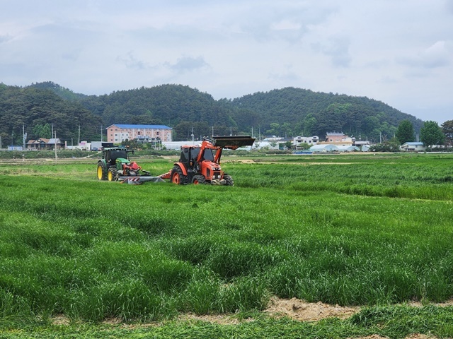 사진=울진군