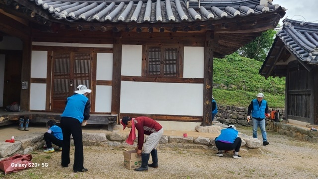사진=울진군