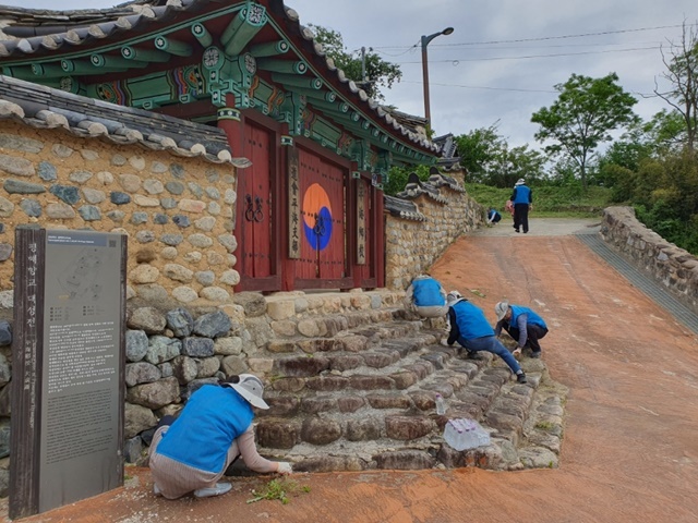 사진=울진군