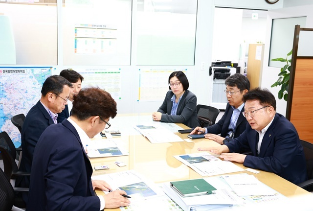 사진=울진군