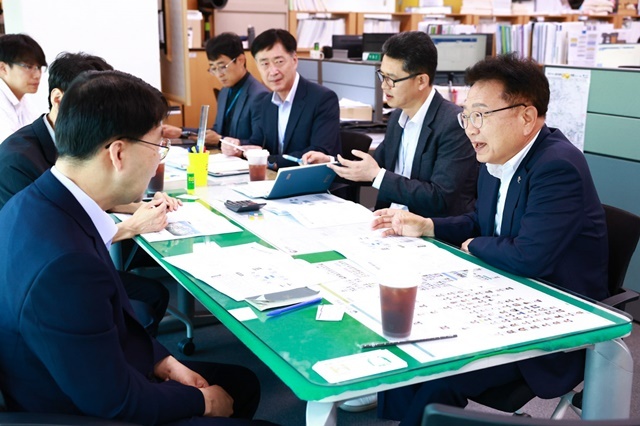 사진=울진군