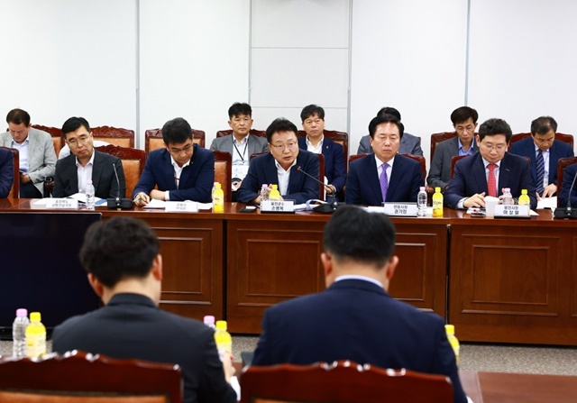 사진=울진군
