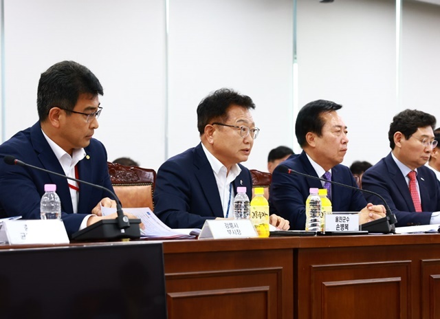 사진=울진군