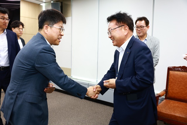 사진=울진군