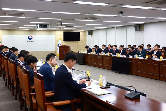 사진=울진군