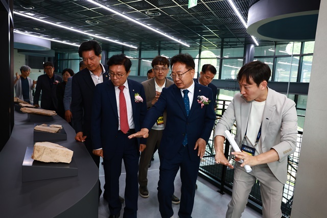 사진=울진군