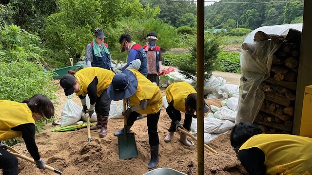 사진=울진군