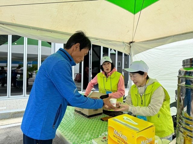 사진=울진군