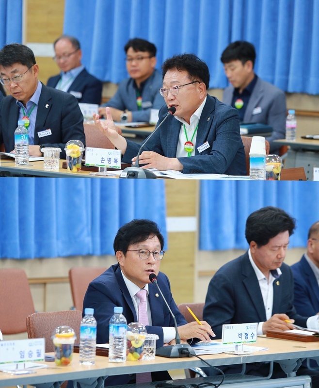 사진=울진군