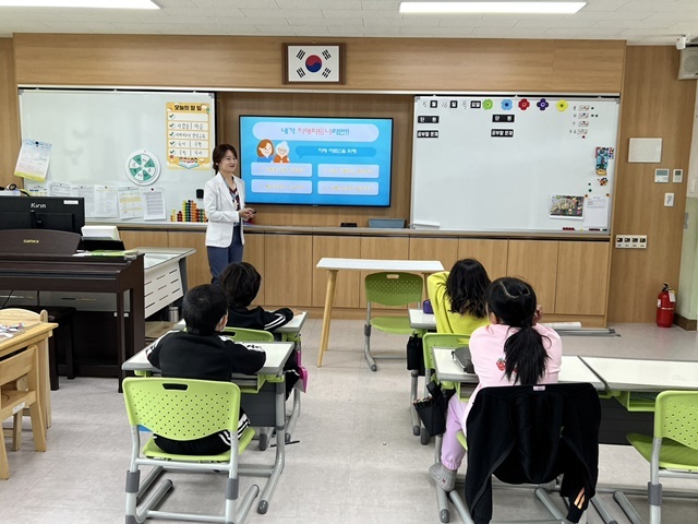 사진=울진군