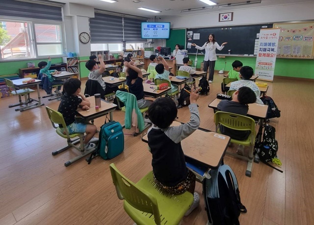 사진=울진군