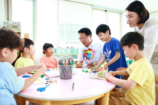 사진=울진군