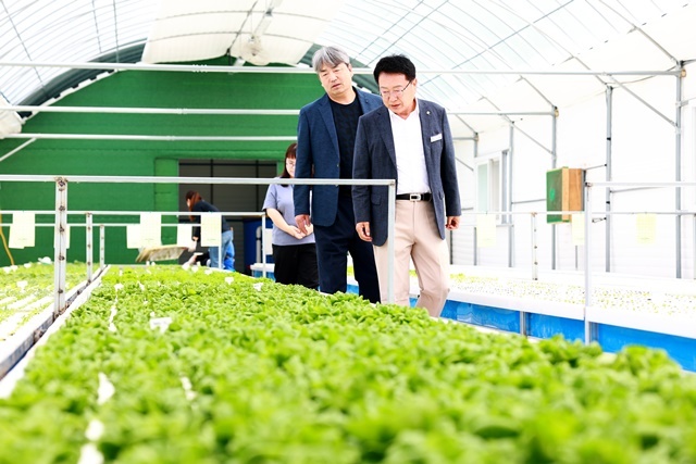 사진=울진군