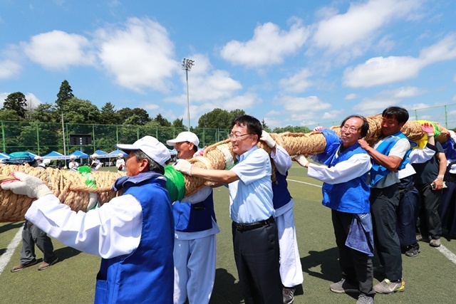 사진=울진군