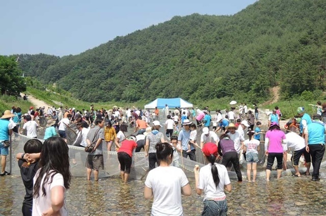 사진=울진군