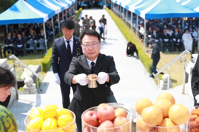사진=울진군