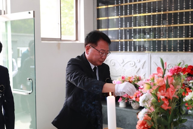 사진=울진군