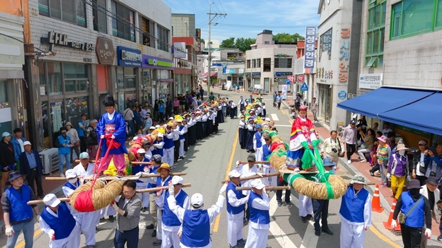사진=울진군
