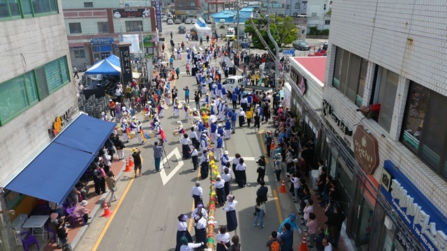 사진=울진군