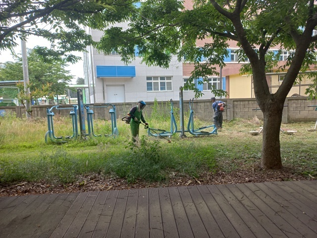 사진=울진군 평해읍