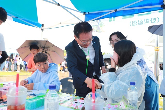 사진=울진군