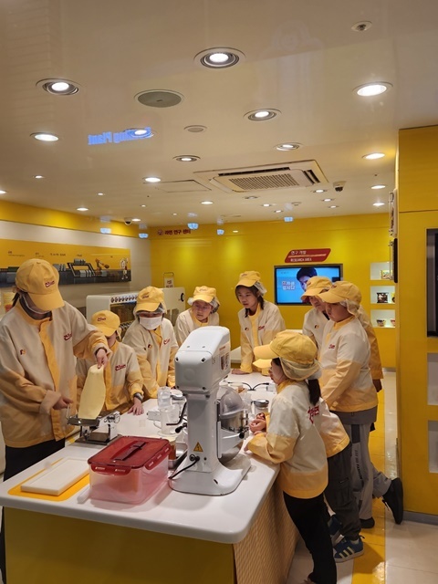 사진=후포동부초등학교