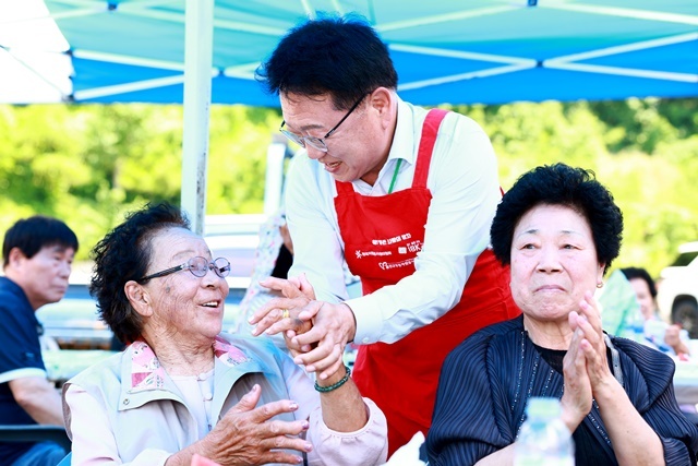 사진=울진군