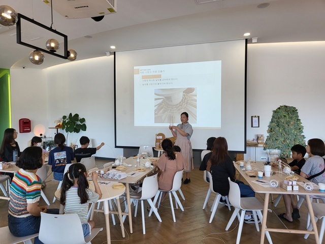 사진=한울원자력본부