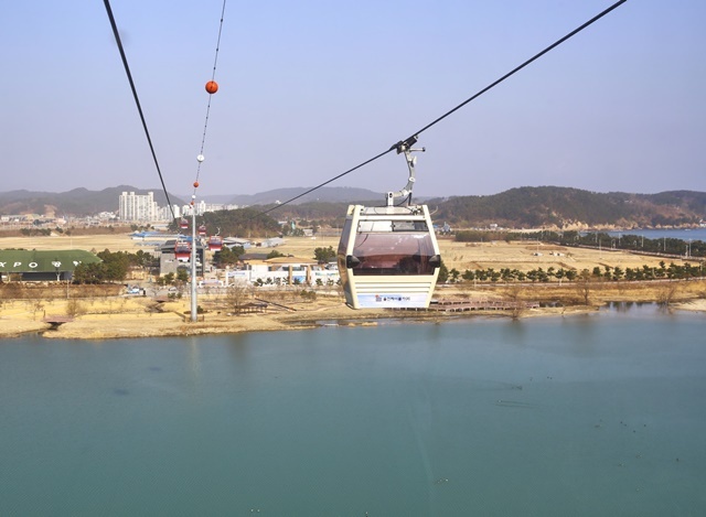 사진=울진군