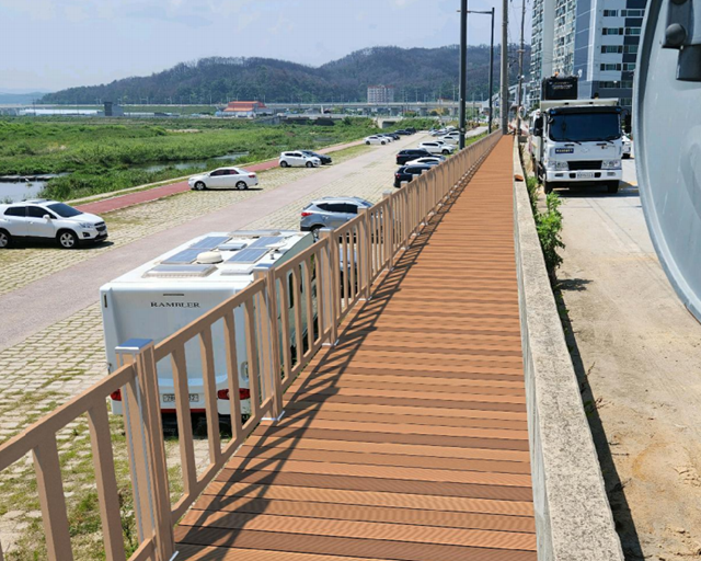 사진=울진군