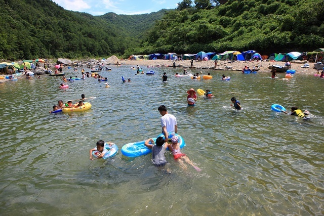사진=울진군