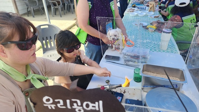 사진=울진군