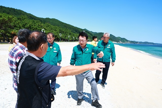 사진=울진군