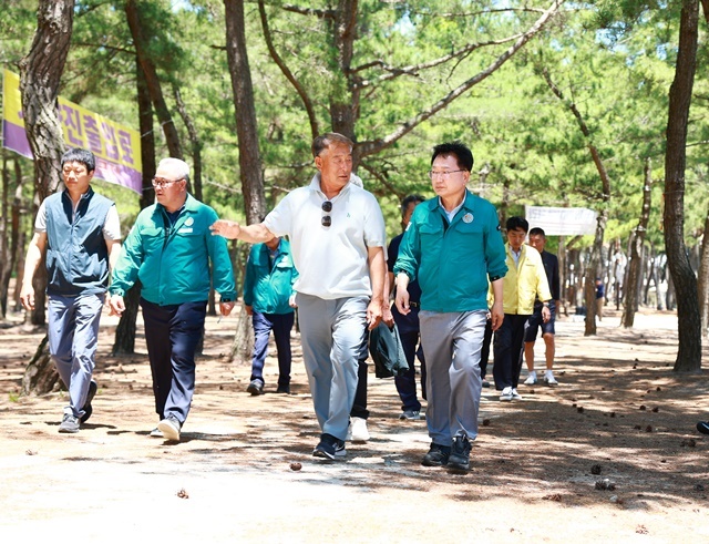 사진=울진군