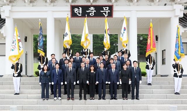사진=경상북도의회
