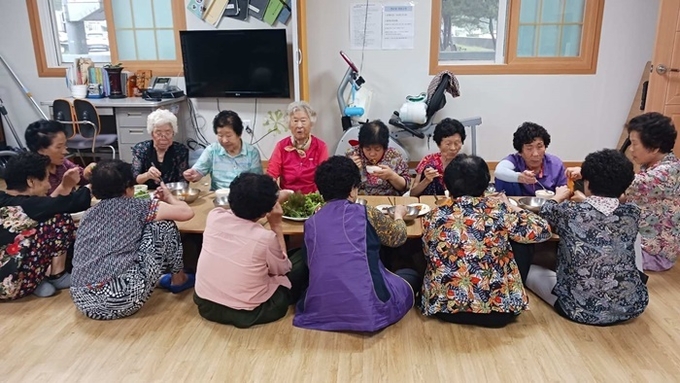 사진=울진군