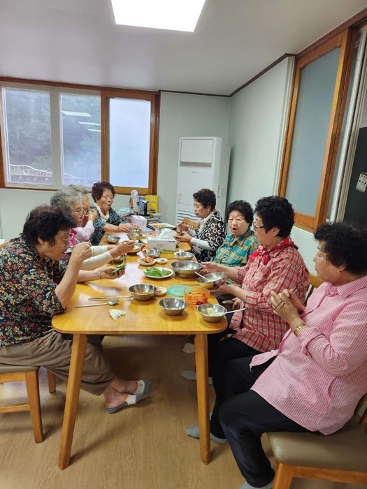 사진=울진군